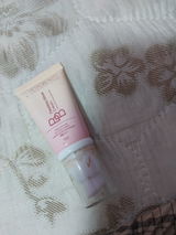 Mariam Tayyab review photo