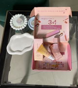 Zimal review photo