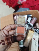 inshal memon review photo