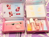 Hoor review photo