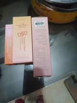 Hafizamad review photo