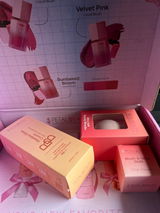 Shumaila Fida review photo
