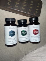 Shan review photo