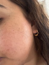 Iasha review photo