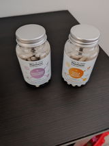 Sanna review photo