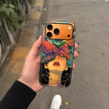 Anaya review photo