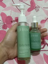Linda Denice Bilung review photo
