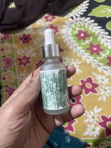 Ayesha review photo