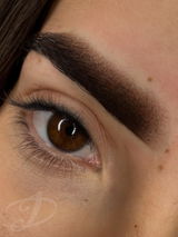 Ilenia D’anella review photo
