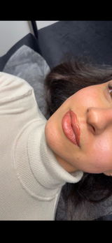Hanim Cicek review photo