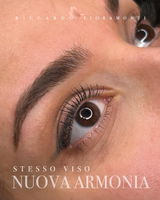 Riccardo Fioramonti review photo