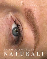 Riccardo Fioramonti review photo