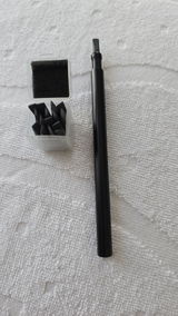 Oksana review photo