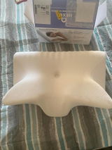Jose Luis Avendano Martinez review photo
