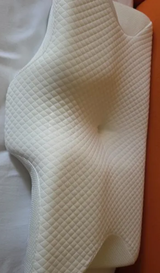 Jose Luis Avendano Martinez review photo