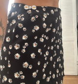 Line Cosmidis review photo