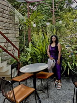 Nithya review photo
