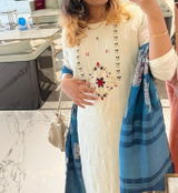 Tanisha Acharekar review photo