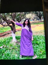 Rashmi A review photo