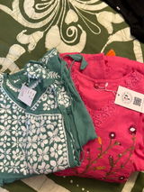Rashmi A review photo