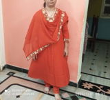 Shama review photo