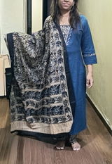 Shabnam review photo