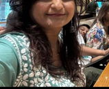 Rashmi A review photo