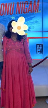 Rashmi A review photo
