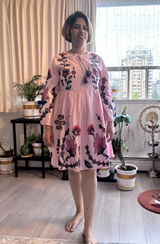 Vandana review photo