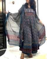 Rajita review photo