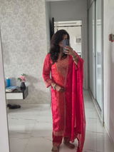 Rajita review photo