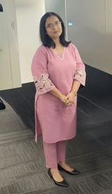 Anju review photo