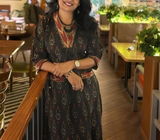 Umang review photo