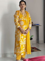 Asmita review photo