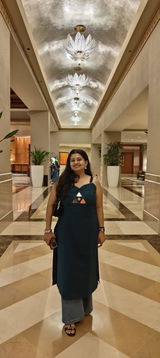 Khushi review photo