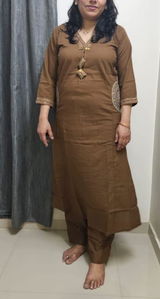 Deepa review photo