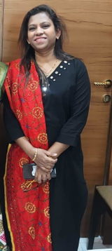 Shabnam review photo