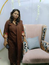 Jasmine review photo