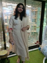 Tanisha review photo