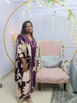 Shabnam review photo
