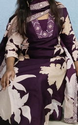 Shabnam review photo