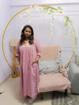 Jasmine review photo