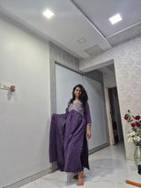 Rajita review photo
