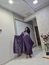 Rajita review photo