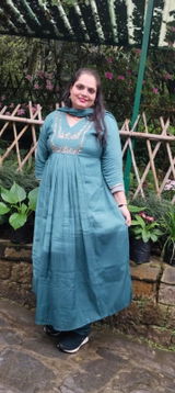 Anamika review photo