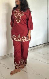 Rajita review photo