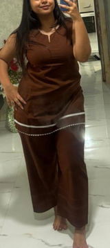 Tiya review photo