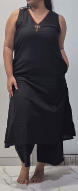 Tiya review photo