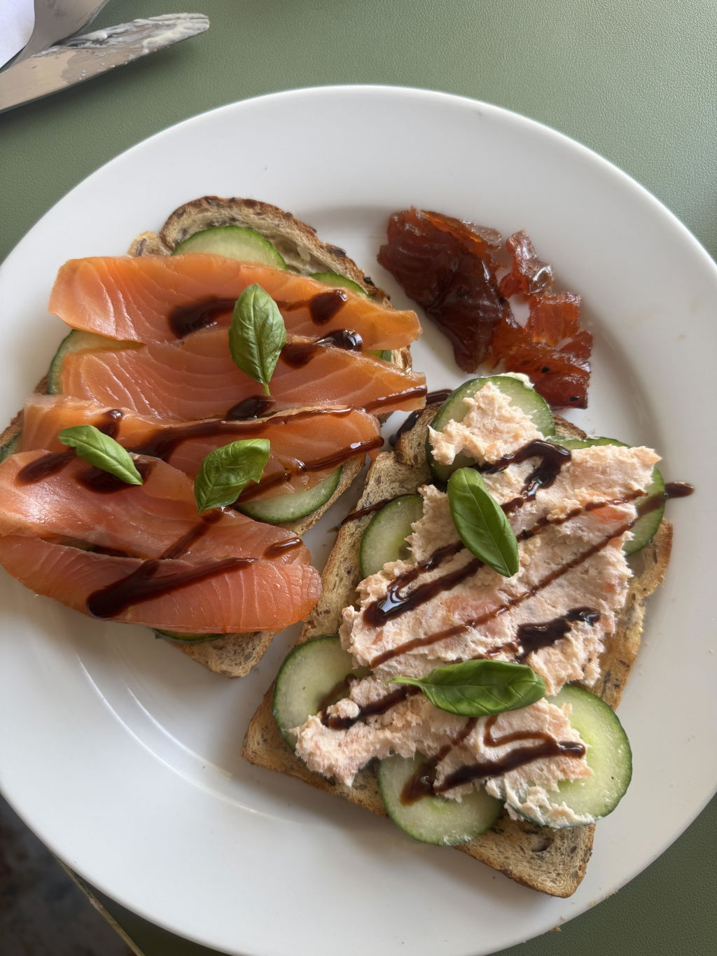 The Brunch Club Subscription (FREE Delivery)