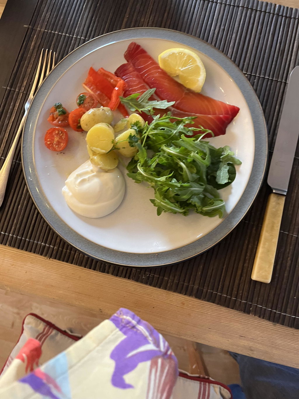The Brunch Club Subscription (FREE Delivery)